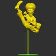 Bruce-Lee-x.jpg Bruce Lee