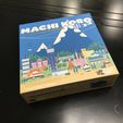 2019-09-21_10.18.48.jpg Machi Koro 5th Anniversary Edition Case