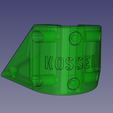Selection_093.png Anycubic Kossel vertex reinforcement