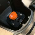 IMG_7169.jpg Bosch eBike Compact Charger Plug Covers