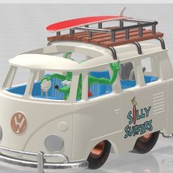 WhatsApp-Image-2023-06-07-at-15.28.52.jpeg Rat Fink VW Kool Kombi Silly Surf