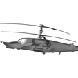 6.png Kamov Ka-50