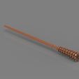 harry_potter_wands_3-isometric_parts.565.jpg Fred Weasley‘s Wand from Harry Potter