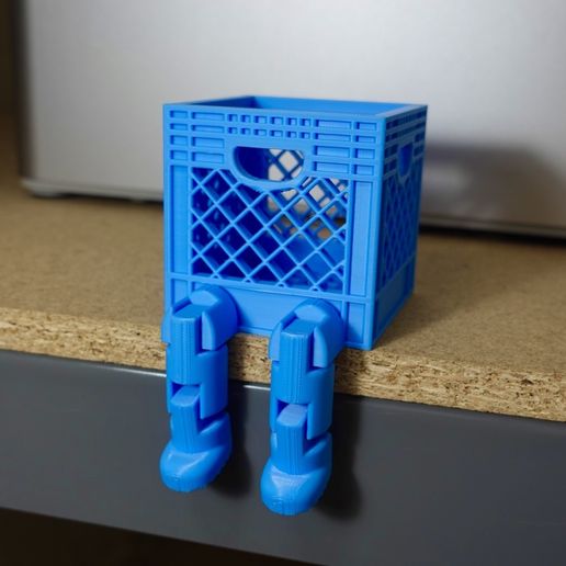 DSC00992.jpg Шарнирные органайзеры