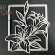 IMG_20230430_180526290.jpg Art mural fleuri
