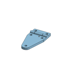 Cj7 best STL files for 3D printer・60 models to download・Cults