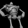 8.png Iron Giant