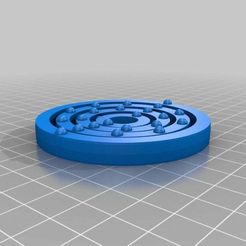customizalbe_atom_more_control_20130704-1542-1opq7sc-0.jpg Free STL file titanium atom (customized with full control over every ring)・3D printable design to download, Numbmond