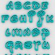 2023-07-04_18h20_55.jpg disney - alphabet font - cookie cutter