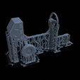 Cement_Mixer_Part1_Supported.png 33 OUTDOOR MACHINE 1/35