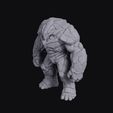 rock_golem_0008.jpg Rock Golem