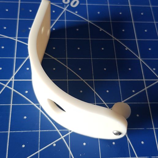 03d54e0f-3f6d-4931-be68-ed2d1254d0ba.jpg SOMFY Camera support