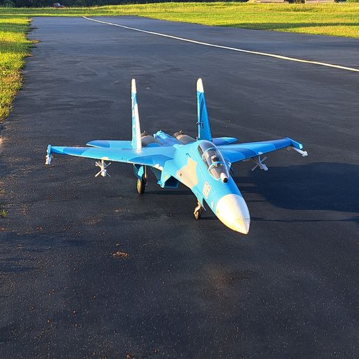 fms su27 su30 j11 armament