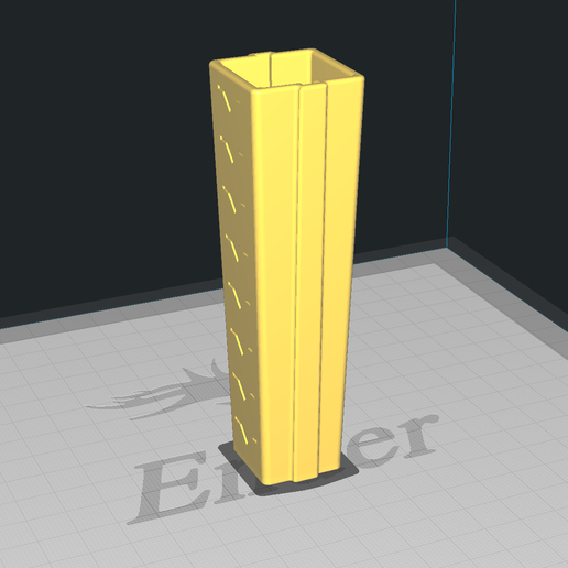 Captura-de-pantalla-2022-03-21-a-las-1.54.51-p. m.png GP-Pointer II Cover / Cover