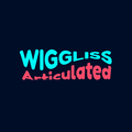 WIGGLISS