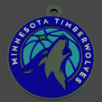 MINNESOTA-TIMBERWOLVES2.png NBA KEYCHAIN'S