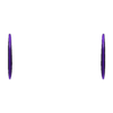 r elevs.stl F-15 (ACTIVE- NF-15B TYPE-1) V1