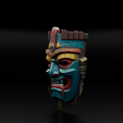 Untitled1.png Tribal Totem