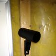 P_20161221_225625.jpg Oculus Rift Sensor with Screw mount