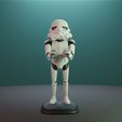 2 clon ps4.jpg Storm Trooper PS4