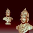 107.jpg Shri Basavanna Maharaj