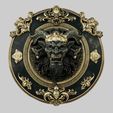 Render_00.jpg Beast Shield