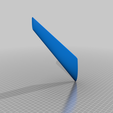 Horizontal_Stabilizer_L.png 3D printed RC Ekranoplan