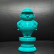 Alice-Chess-Tweedle-Dee-Dum7.jpeg Alice Pezzi di scacchi