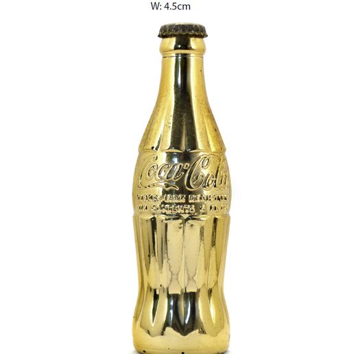 Screenshot-2023-12-30-193724.jpg Bouteille de CocaCola 1957 ( design précis )