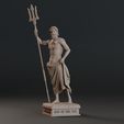 012.jpg Poseidon full-body Sculpture