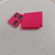 IMG_20241031_130901220.jpg micro sd card holder