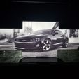 470566266_3683571435286383_9217556789223632575_n.jpg 5th gen Camaro Lithophane