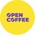 OpenCoffee