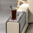 Prime-Time-Couch-Arm-Tray-5.png Prime Time - Подставка для дивана