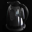 Binder1_Page_01.png 1.3 liter Silver Electric Kettle