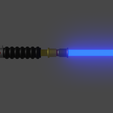 Obi-wan-sable-luz.png Star Wars lightsabers