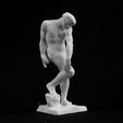 resize-b7314dd010e4198a148baa596da688d75b52d5a8.jpg Adam at The Musée Rodin, Paris