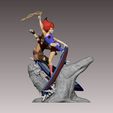 WhatsApp-Image-2021-07-20-at-12.45.14-AM-1.jpeg THUNDERCATS COLLECTION PACK 2 (8 FULL CHARACTERS + 8 BUSTS)