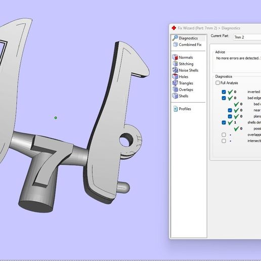 Screenshot-2025-08-27-175910.jpg Pulsera de cadena con cierre y tachuelas