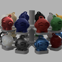 20131203_Marvin_3DHubs_2018-Apr-21_08-16-15PM-000_CustomizedView25469177452_png.png 3Dhubs Marvin Stand