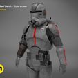 Bad-batch-Echo-Armor-render-color.12.jpg The Bad Batch Echo armor