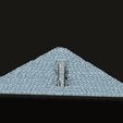 Egyptian-Pyramids---High-Detail-3D-Printing-Model-9.jpg Египетские пирамиды - высокодетальная модель для 3D-печати