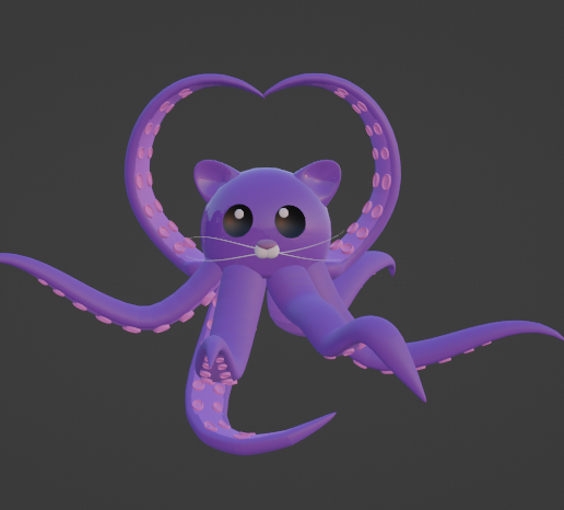 p1.png OCTOCAT