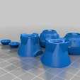 ae6e0bf423e0ca34fff2d8243bfc0f2a.png Space Above And Beyond - AeroTech ISSCV