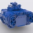 t3.jpg Anti Grav Tank