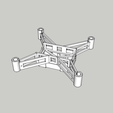 04.png Quadcopter DIY