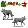 Wolf1.jpg Wolf Pack
