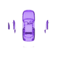 Untitled.stl integra dc2