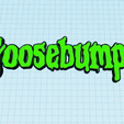 Screenshot-2024-01-09-100904.png 3x GOOSEBUMPS Logo Display Bundle by MANIACMANCAVE3D