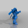GF13-017NJII_God_Gundam_-_Ren_fixed.png Mobile Fighter G Gundam Low Poly Collection